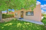 1307 Camino Sierra Vista - Photo 1