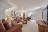 1307 Camino Sierra Vista - Photo 11