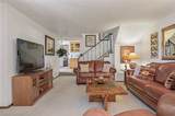 1307 Camino Sierra Vista - Photo 12