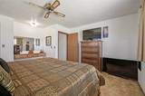 1307 Camino Sierra Vista - Photo 14