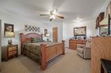 1307 Camino Sierra Vista - Photo 15
