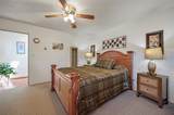 1307 Camino Sierra Vista - Photo 16