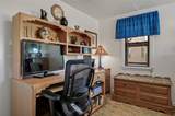 1307 Camino Sierra Vista - Photo 17