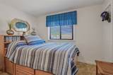 1307 Camino Sierra Vista - Photo 18