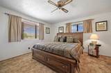 1307 Camino Sierra Vista - Photo 19
