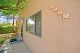 1307 Camino Sierra Vista - Photo 2