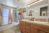 1307 Camino Sierra Vista - Photo 20