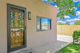 1307 Camino Sierra Vista - Photo 22