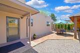 1307 Camino Sierra Vista - Photo 23