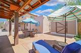 1307 Camino Sierra Vista - Photo 24