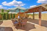 1307 Camino Sierra Vista - Photo 25