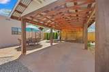 1307 Camino Sierra Vista - Photo 26