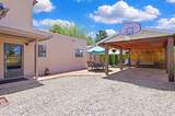 1307 Camino Sierra Vista - Photo 27