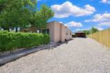 1307 Camino Sierra Vista - Photo 28