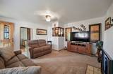 1307 Camino Sierra Vista - Photo 4