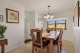 1307 Camino Sierra Vista - Photo 8