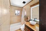 46 Blue Jay Way - Photo 10
