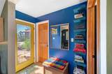 46 Blue Jay Way - Photo 11