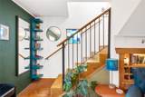 46 Blue Jay Way - Photo 12