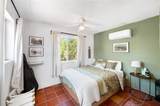 46 Blue Jay Way - Photo 13