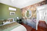 46 Blue Jay Way - Photo 14