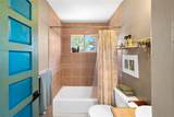 46 Blue Jay Way - Photo 15