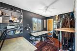 46 Blue Jay Way - Photo 16