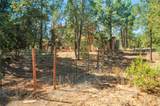 46 Blue Jay Way - Photo 17