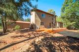 46 Blue Jay Way - Photo 18
