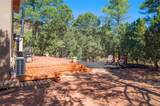 46 Blue Jay Way - Photo 19
