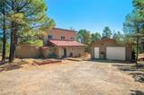 46 Blue Jay Way - Photo 2