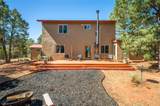 46 Blue Jay Way - Photo 20