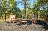 46 Blue Jay Way - Photo 21