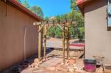 46 Blue Jay Way - Photo 22
