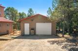 46 Blue Jay Way - Photo 23