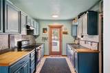 46 Blue Jay Way - Photo 3