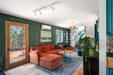 46 Blue Jay Way - Photo 4