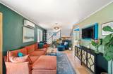 46 Blue Jay Way - Photo 6