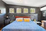 46 Blue Jay Way - Photo 8