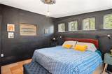 46 Blue Jay Way - Photo 9