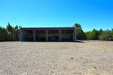 89 Encino Drive - Photo 13