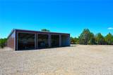 89 Encino Drive - Photo 14
