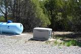 89 Encino Drive - Photo 15