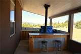 89 Encino Drive - Photo 16