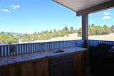 89 Encino Drive - Photo 17