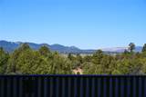 89 Encino Drive - Photo 18