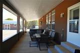 89 Encino Drive - Photo 19