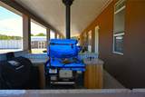 89 Encino Drive - Photo 26