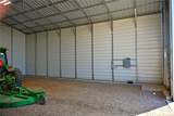 89 Encino Drive - Photo 33