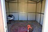 89 Encino Drive - Photo 40